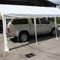 3m x 10m Gala Tent Portable Car Port - Elite (100% PVC) Gallery image 3